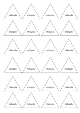 triângulo triângulo triângulo triângulo
triângulo triângulo triângulo triângulo
triângulo triângulo triângulo triângulo
triângulo triângulo triângulo triângulo
triângulo triângulo triângulo triângulo
triângulo triângulo triângulo triângulo
 