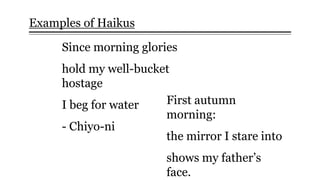 M3-ELEMENTS OF PHILIPPINE LITERARY GENRES1 [Autosaved].pptx