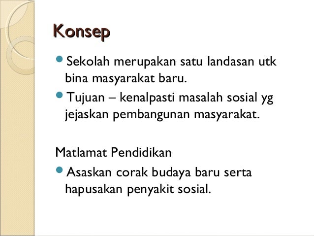 Falsafah pendidikan islam dan timur