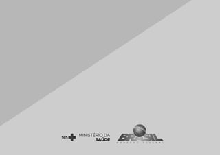 Gênero e vulnerabilidade na saúde da mulher