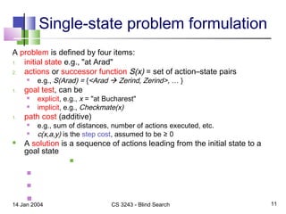 M3 search | PPT