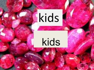 kids
kids
 