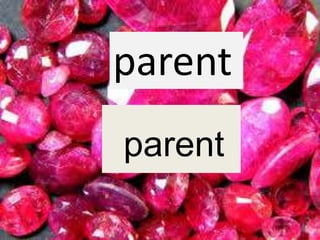 parent
parent
 