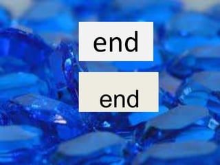 end
end
 