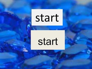 start
start
 
