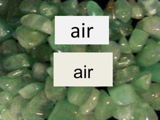 air
air
 
