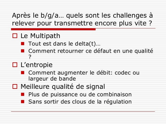 Si augmente la puissance le miel avec les noix