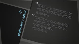 M3108 ppp   mmi2 fev 2015-2