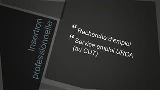 M3108 ppp   mmi2 fev 2015-2