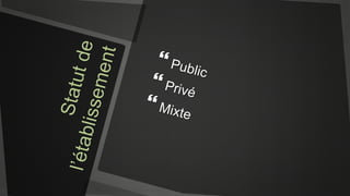 M3108 ppp   mmi2 fev 2015-2