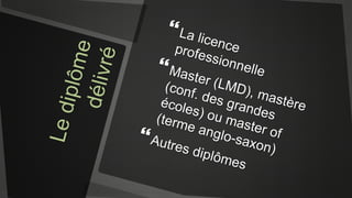 M3108 ppp   mmi2 fev 2015-2