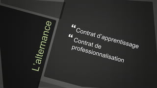 M3108 ppp   mmi2 fev 2015-2