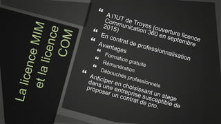 M3108 ppp   mmi2 fev 2015-2