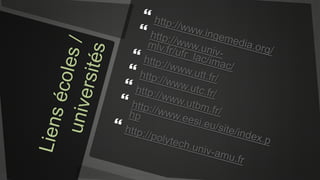 M3108 ppp   mmi2 fev 2015-2