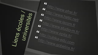 M3108 ppp   mmi2 fev 2015-2