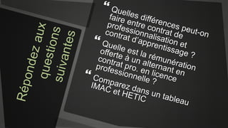 M3108 ppp   mmi2 fev 2015-2