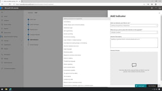 M365 Attack Simulation Demo