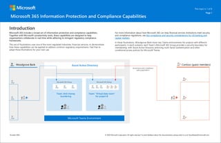 m365-compliance-illustrations.pdf
