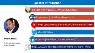 Microsoft Search with Graph Connector | PPTX