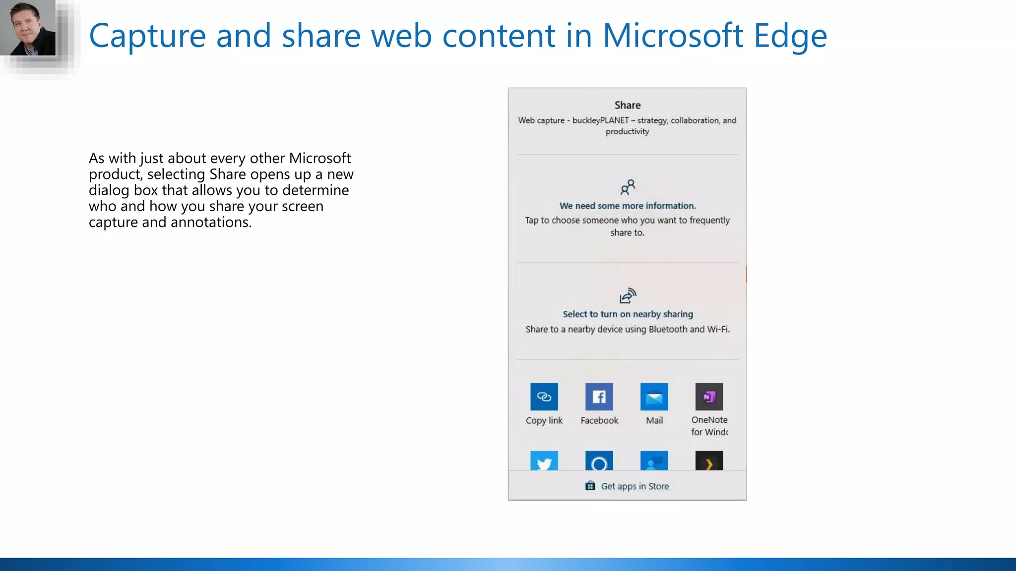 Microsoft 365 Productivity Tips "December Dust-Up"