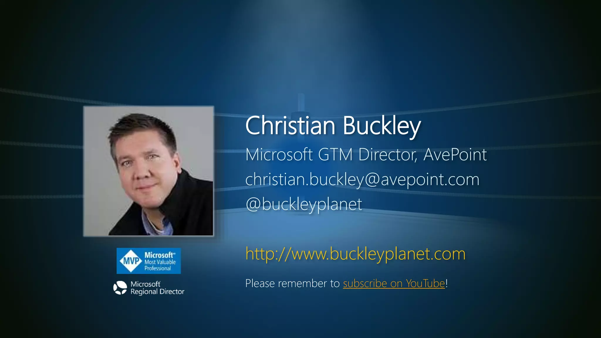 Microsoft 365 Productivity Tips "December Dust-Up"