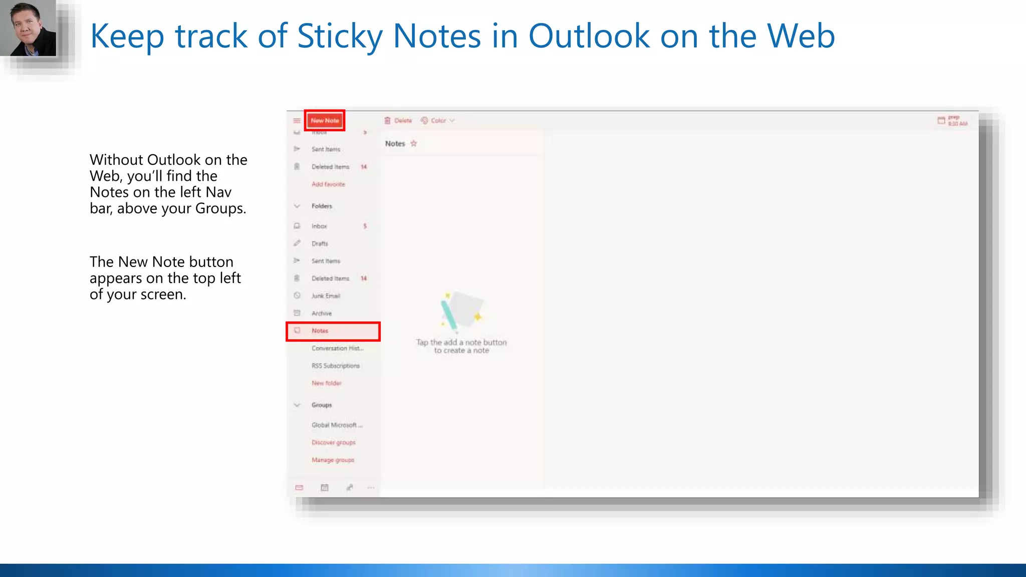 Microsoft 365 Productivity Tips "December Dust-Up"