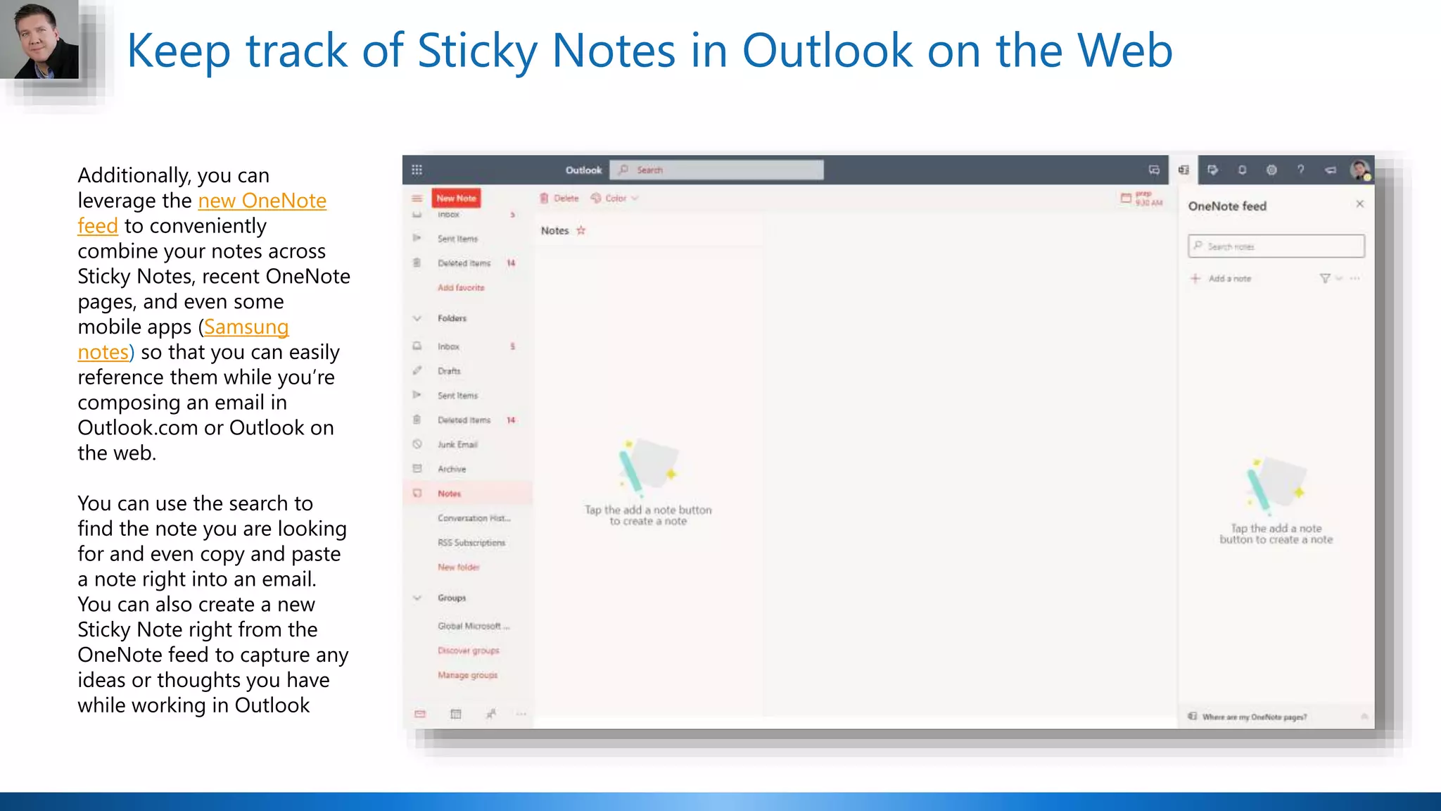 Microsoft 365 Productivity Tips "December Dust-Up"