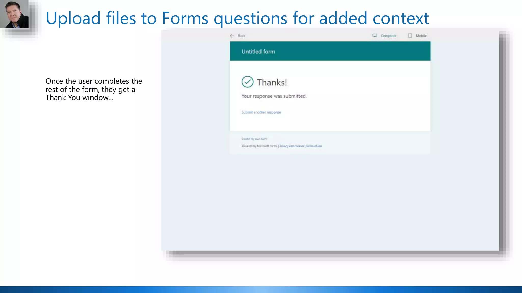 Microsoft 365 Productivity Tips "December Dust-Up"