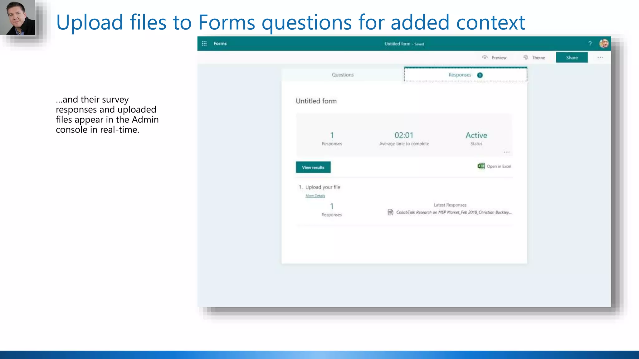 Microsoft 365 Productivity Tips "December Dust-Up"