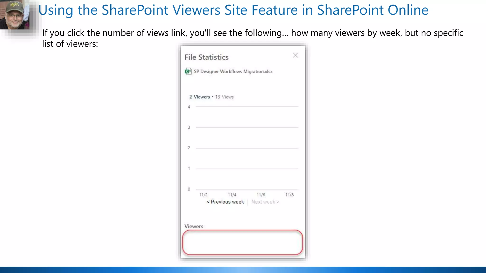 Microsoft 365 Productivity Tips "December Dust-Up"