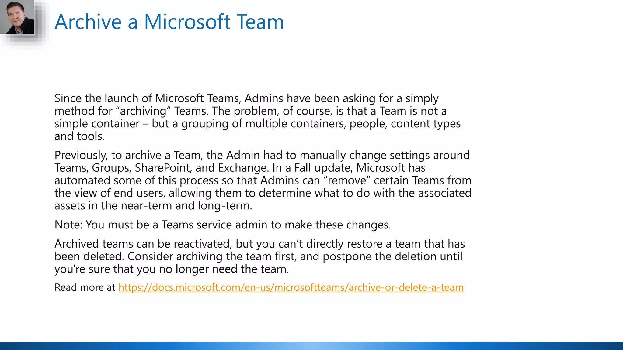 Microsoft 365 Productivity Tips "December Dust-Up"