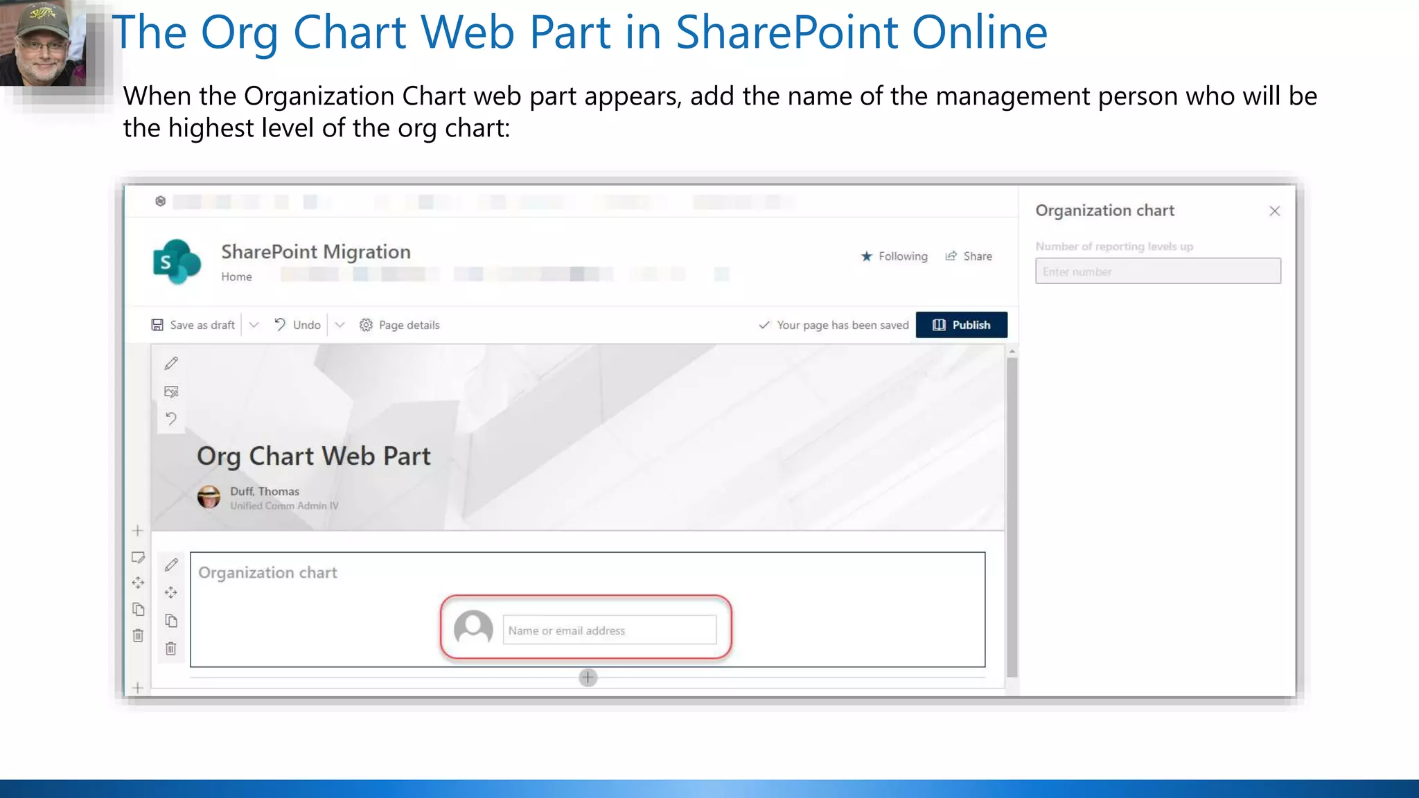Microsoft 365 Productivity Tips "December Dust-Up"