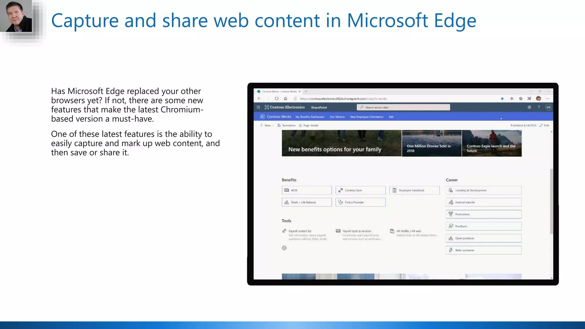Microsoft 365 Productivity Tips "December Dust-Up"