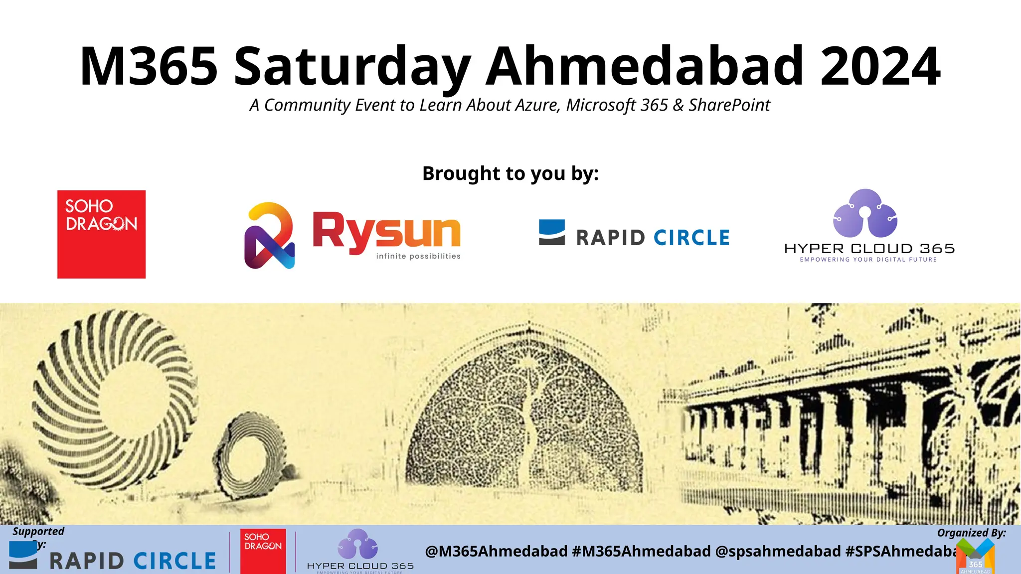 Multi-tenant organization(MTO in Entra ID)- What is it and what problem it  can solve for you | PPTX