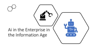 M365VM - Project Cortex: AI Powered Knowledge Network for the ...