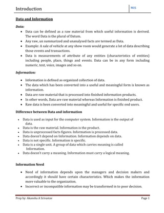 SYBCA SEM 4 VNSGU INFORMATION SYSTEM.pdf