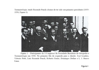 Figura I
 