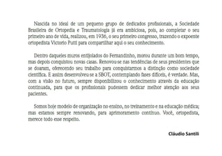 Cláudio Santili
 