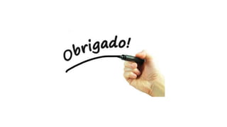 Curso Cardiology4All - Módulo 3