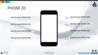 w w w . D o m a i n . c o m Page 64
www.MainSlide.com
© All Rights Reserved.
Confidential
PHONE 01
slide Mainslide SERVICE ONE
Dessert tiramisu sweet cotton
slide Mainslide SERVICE ONE
Dessert tiramisu sweet cotton
slide Mainslide SERVICE ONE
Dessert tiramisu sweet cotton
slide Mainslide SERVICE ONE
Dessert tiramisu sweet cotton
slide Mainslide SERVICE ONE
Dessert tiramisu sweet cotton
slide Mainslide SERVICE ONE
Dessert tiramisu sweet cotton
slide Mainslide SERVICE ONE
Dessert tiramisu sweet cotton
slide Mainslide SERVICE ONE
Dessert tiramisu sweet cotton
 