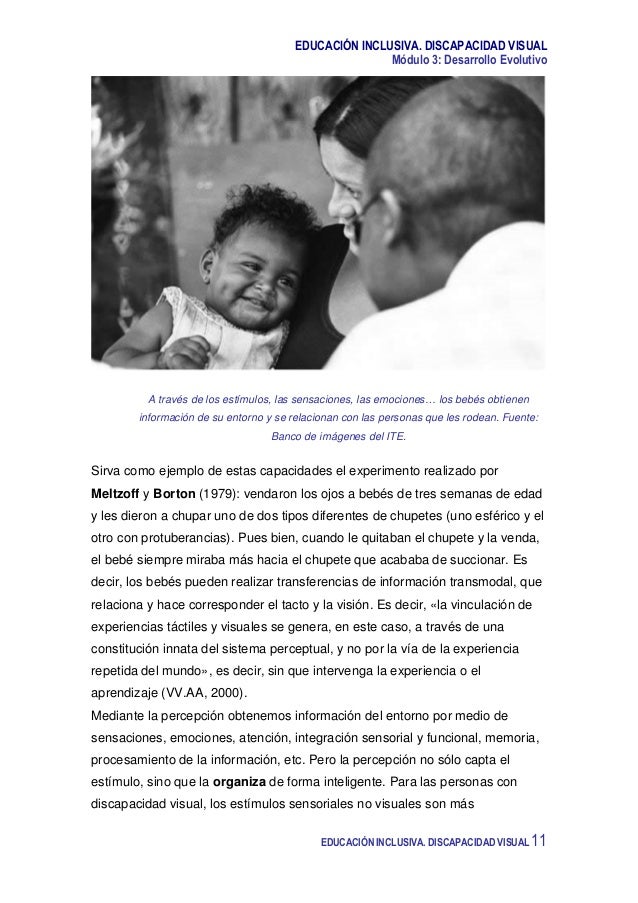 El coste medio del pecho de silicio