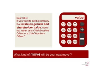 M3 En 05 2009 Surplus Economy