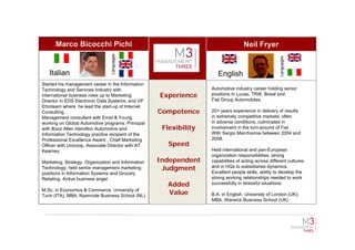 M3 En 05 2009 Surplus Economy