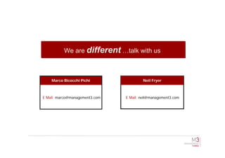 M3 En 05 2009 Surplus Economy