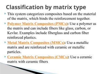 Comprehensive Overview of Engineering Materials in Mechanical ...