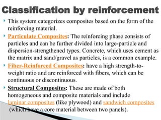 Comprehensive Overview of Engineering Materials in Mechanical ...