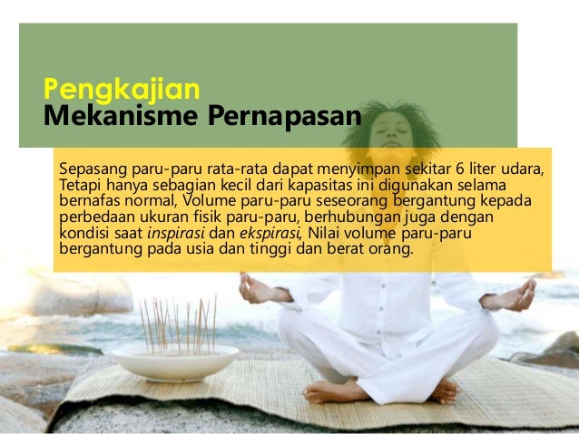 M3 kb2 fluida dan cairan tubuh