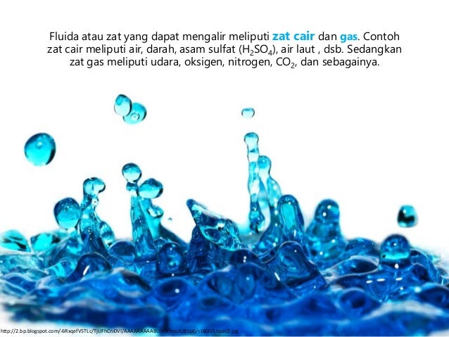 Contoh Hukum Newton 1 Dalam Bidang Kesehatan - Contoh 84