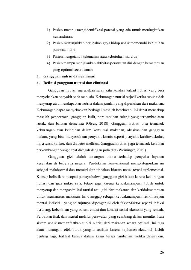 M3 Kb2 Gangguan Kebutuhan Dasar Manusia Rev4