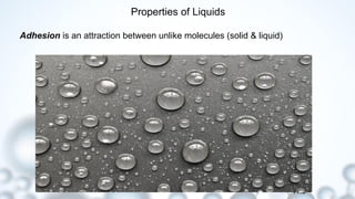 M3L1-intermolecular-forces (1).pdfffffff | PDF